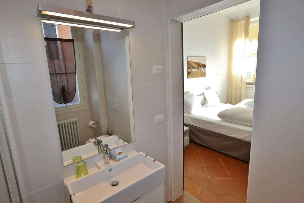 Casa Baroli B&B Cannobio Exterior foto