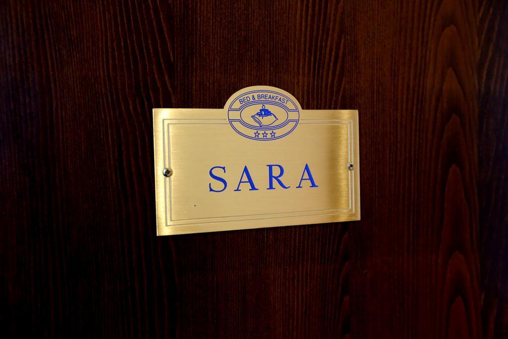 Casa Baroli B&B Cannobio Exterior foto