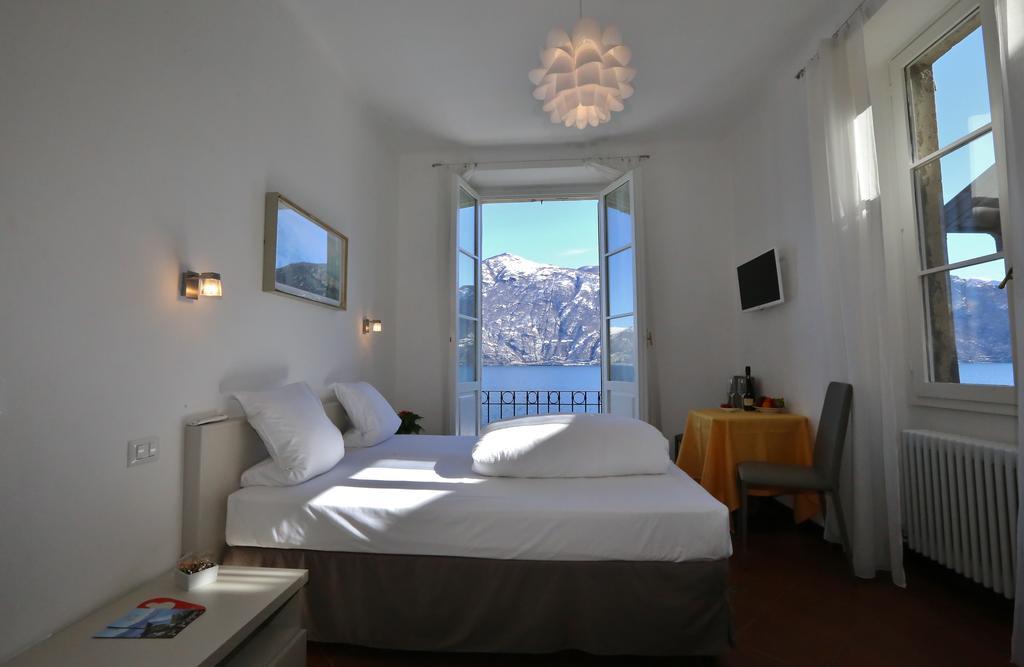 Casa Baroli B&B Cannobio Exterior foto
